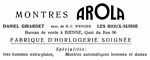 AROLA 1959 0.jpg